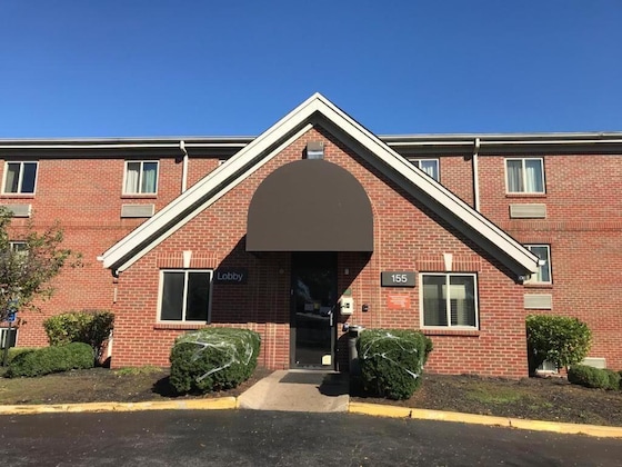 Gallery - Welcome Suites Hazelwood