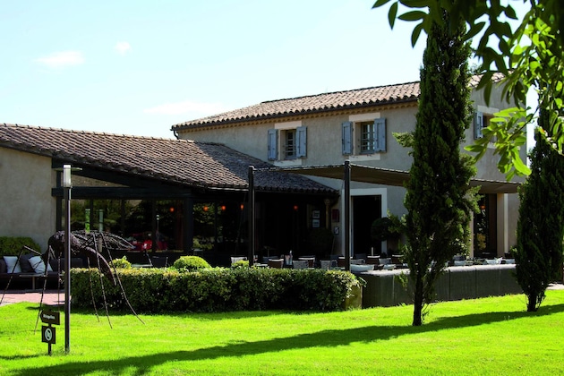 Gallery - Hôtel Du Château & Spa Gemology