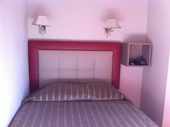 Gallery - Hotel Saint Pierre