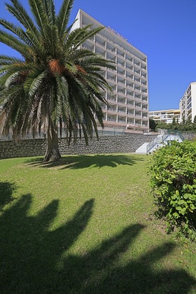 Gallery - Sun Beach Hôtel