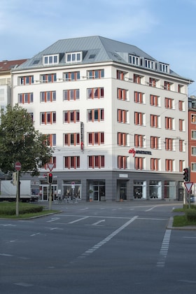 Gallery - Koos Hotel&Apartments