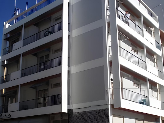 Gallery - Residencial Condado