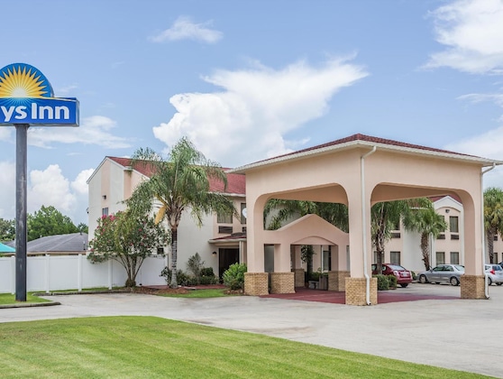 Gallery - Motel 6 Houma