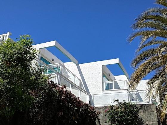 Gallery - Acapulco Ocean View