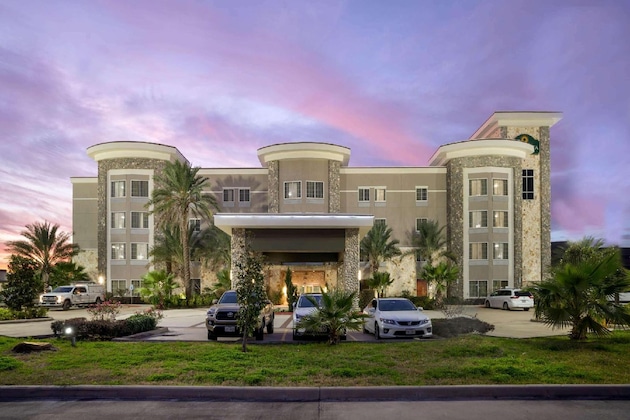 Gallery - La Quinta By Wyndham Houston Willowbrook Vintage Park