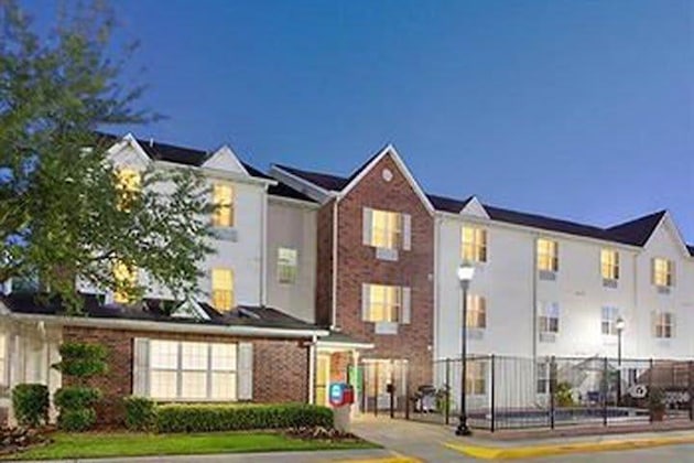 Gallery - Amian Residence