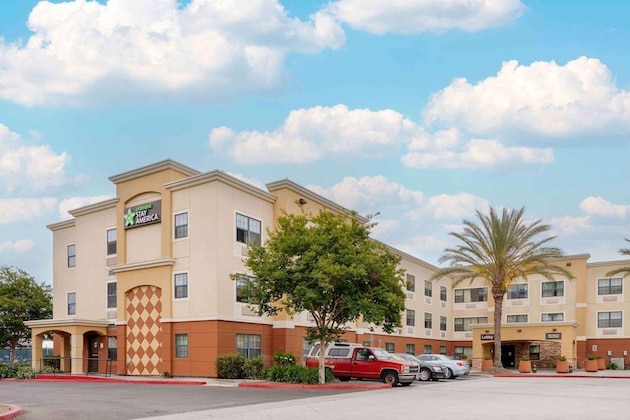 Gallery - Extended Stay America Orange County Huntington Beach