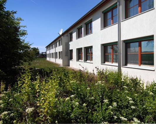 Gallery - Hotel Frankenhöhe