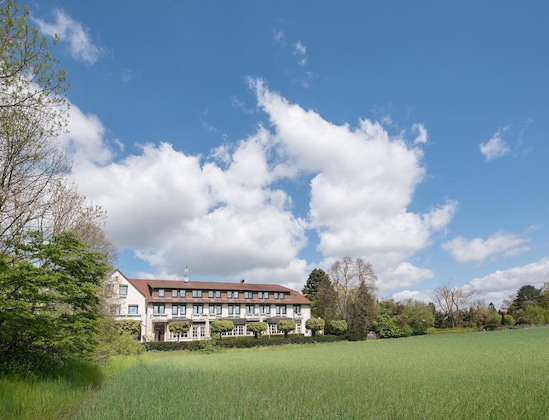 Gallery - Landhaus Seela