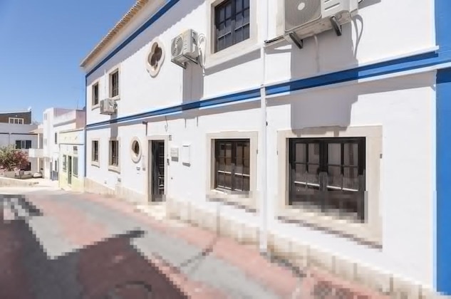 Gallery - Bertolina Guest House