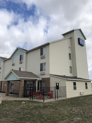 Gallery - Baymont By Wyndham Jacksonville