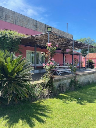 Gallery - Casa Das Jardas
