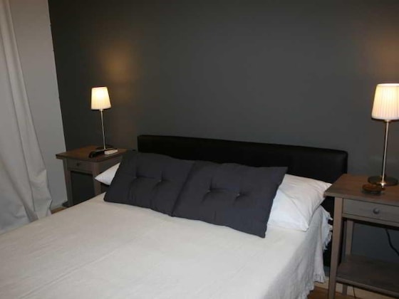 Gallery - Hostal El Ninot