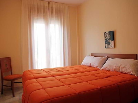 Gallery - Apartamentos Turísticos Puerta Nueva