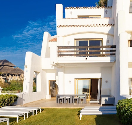 Gallery - Coral Beach Aparthotel
