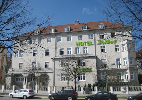 Gallery - Hotel Seibel