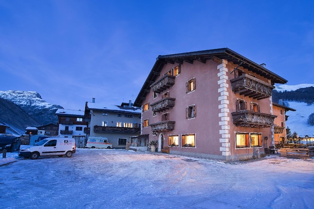 Gallery - Residence Adele
