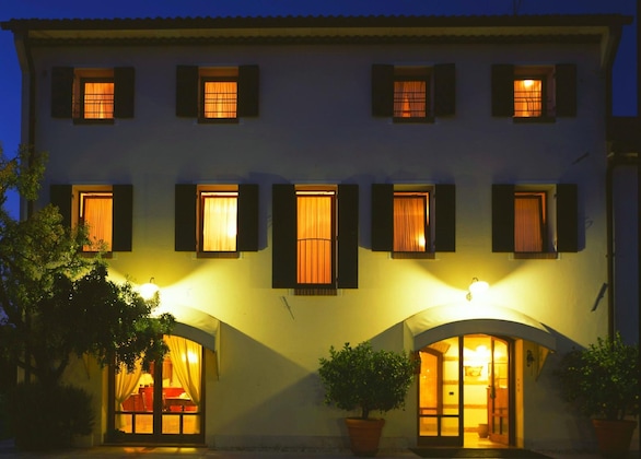 Gallery - Col Delle Rane