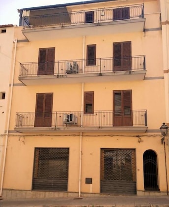 Gallery - Locanda Scirocco