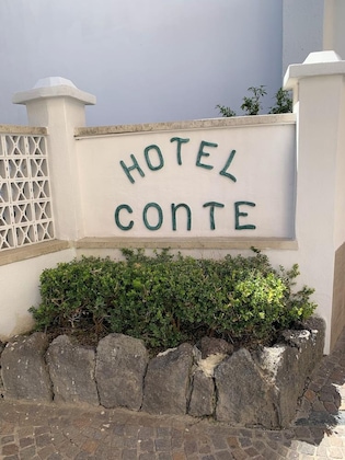Gallery - Hotel Conte
