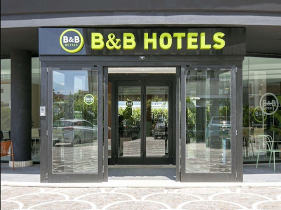 Gallery - Maggiora Hotel