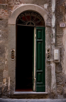 Gallery - Hotel A Palazzo Busdraghi, Residenza D'epoca
