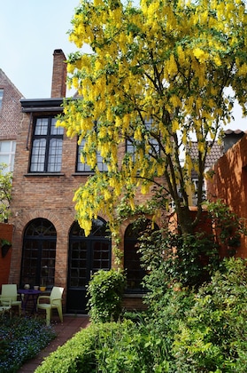 Gallery - B&B Next Door
