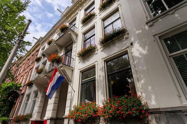 Gallery - Hotel Allure