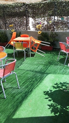 Gallery - B&B Dolcevita Pompei