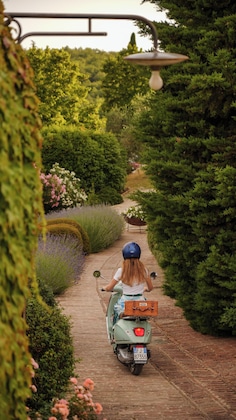 Gallery - Borgo Vescine
