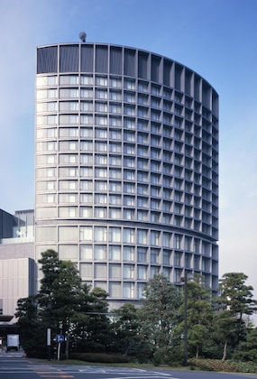 Gallery - Hotel Grand Arc Hanzomon