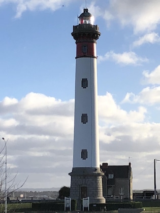 Gallery - La Villa Andry
