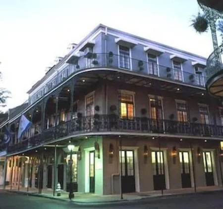 Gallery - Hotel Royal