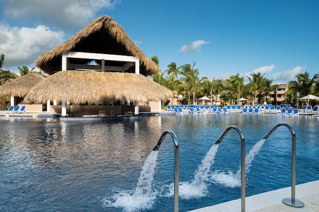 Gallery - Royalton Hideaway Punta Cana, An Autograph Collection All-Inclusive Resort & Casino – Adults Only