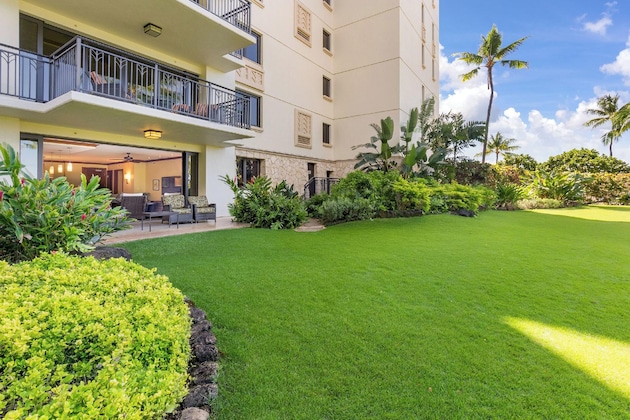 Gallery - The Beach Villas At Ko Olina By Real Select Vacations