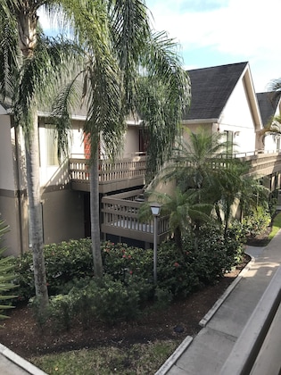 Gallery - Doral Inn & Suites Miami Airport West