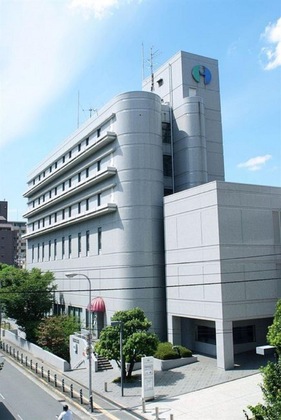 Gallery - Hotel International House Osaka