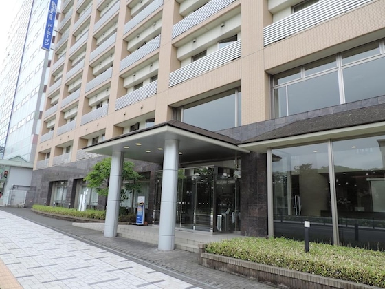 Gallery - Dormy Inn Akita Natural Hot Spring