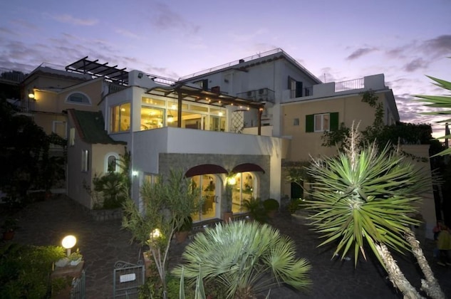 Gallery - Hotel Gemma