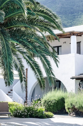 Gallery - Hotel Ravesi