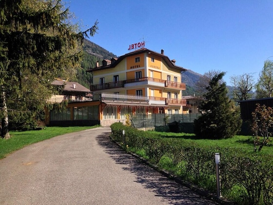 Gallery - Hotel Aurora