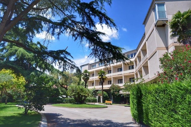 Gallery - Blue Dream Hotel