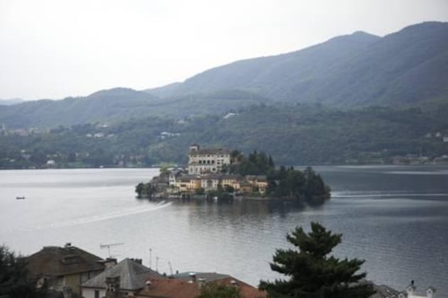 Gallery - Hotel La Bussola
