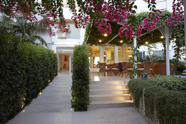Gallery - Relais Valle Dell'idro