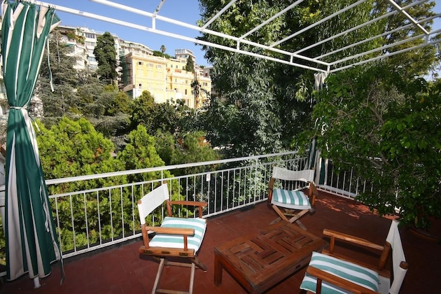 Gallery - Hotel Eveline Portosole