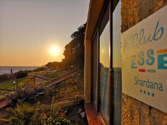 Gallery - Club Esse Shardana
