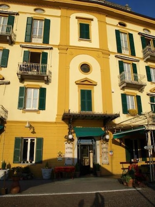 Gallery - Hotel Olivedo