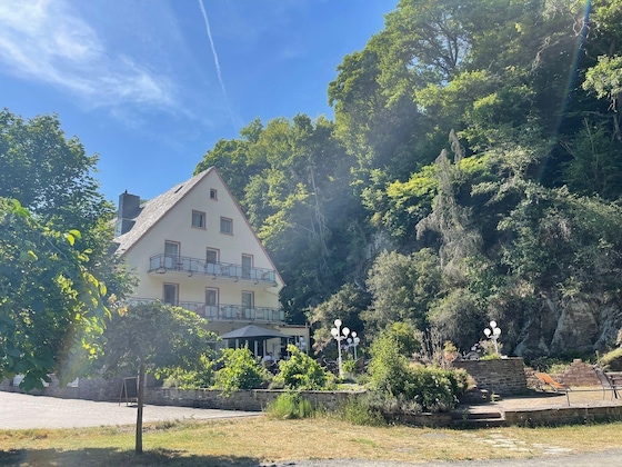 Gallery - Hotel Alte Mühle