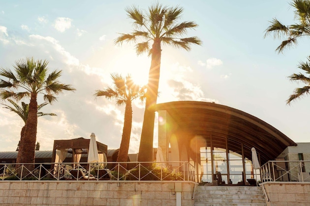 Gallery - Mediterranean Village Hotel & Spa