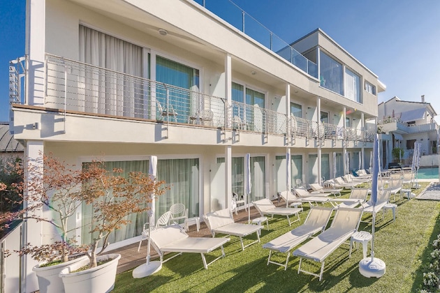 Gallery - Villa Katy
